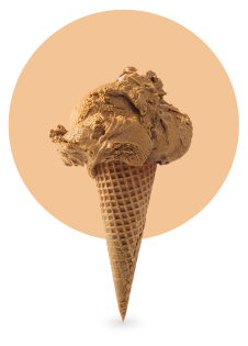 CARAMEL-SARAT-GELATO