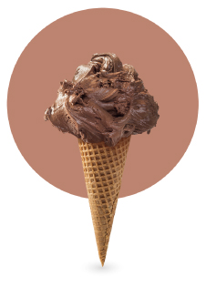 CIOCO-CU-LAPTE-GELATO