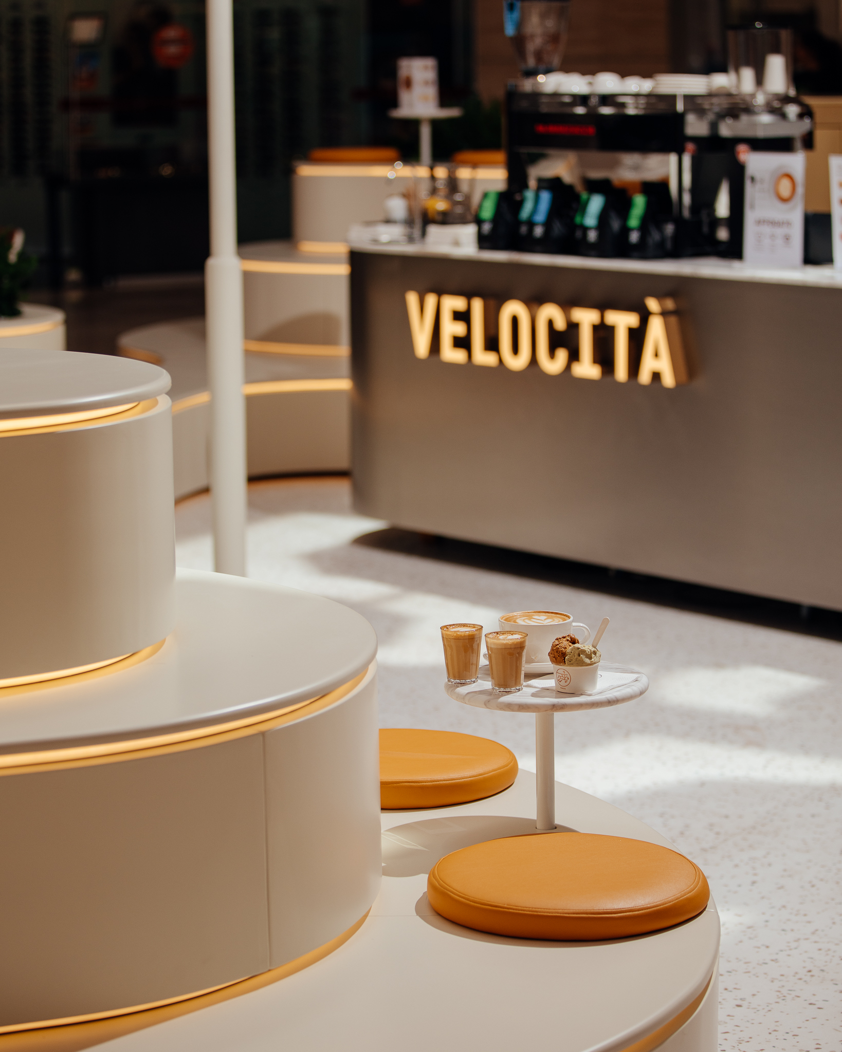 Velocita-07.19-IMG_8873