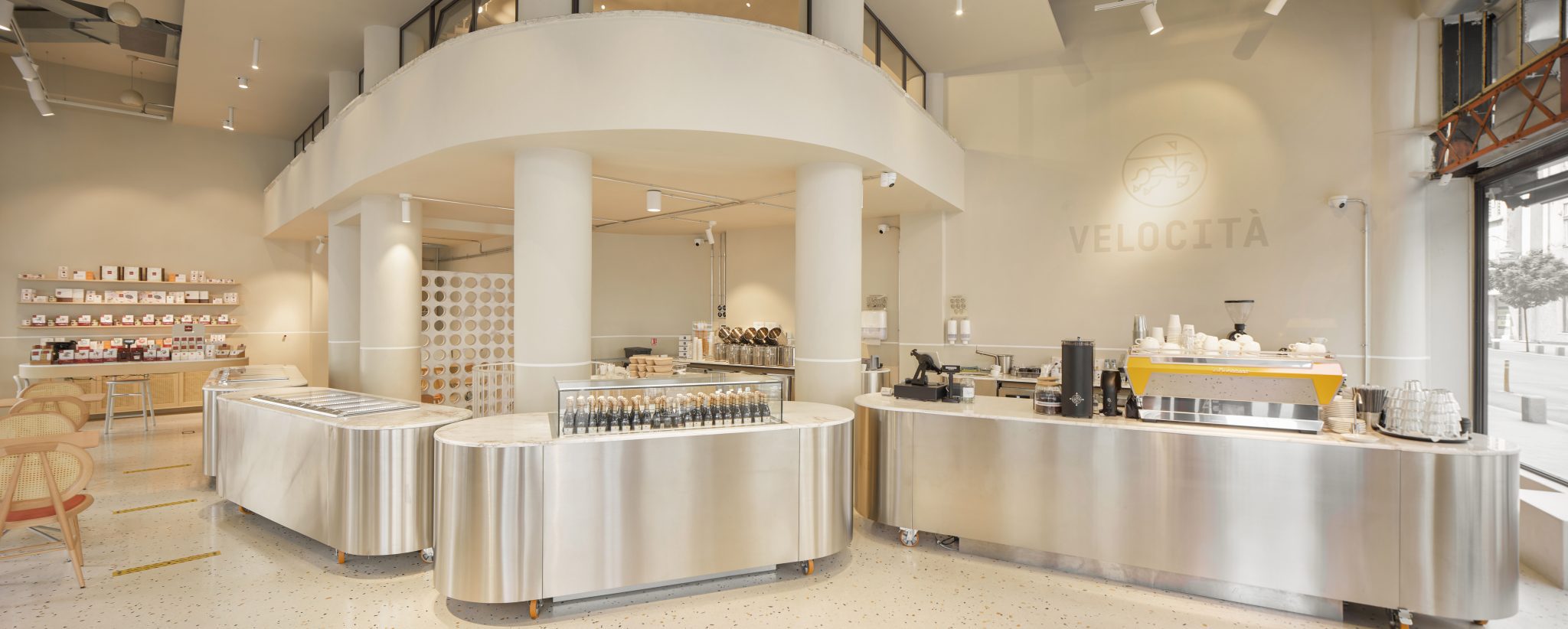 velocita_panorama-2048x822