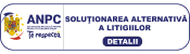 ANPC