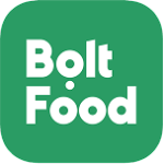 bolt