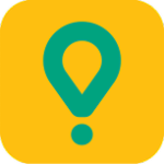 glovo