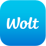 wolt