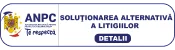 ANPC