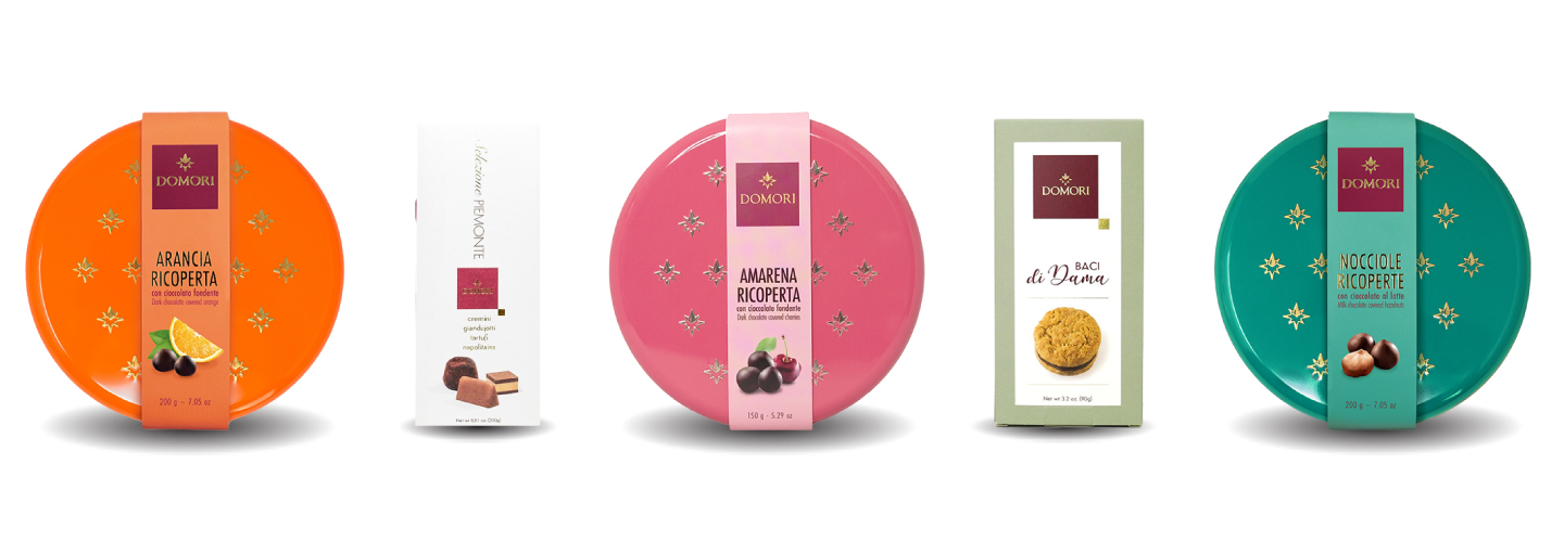 DESKTOP-banner-header-CAROUSEL-IMAG-SHOP-1