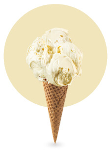 velocita-2025-website-gelato-page-226x315px-MASCARPONE