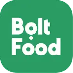 bolt